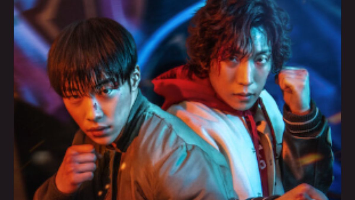 netflix-kdrama-bloodhounds-season-2-lee-sang-yi-and-woo-do-hwan-return-kim-sae-ron-role-uncertain